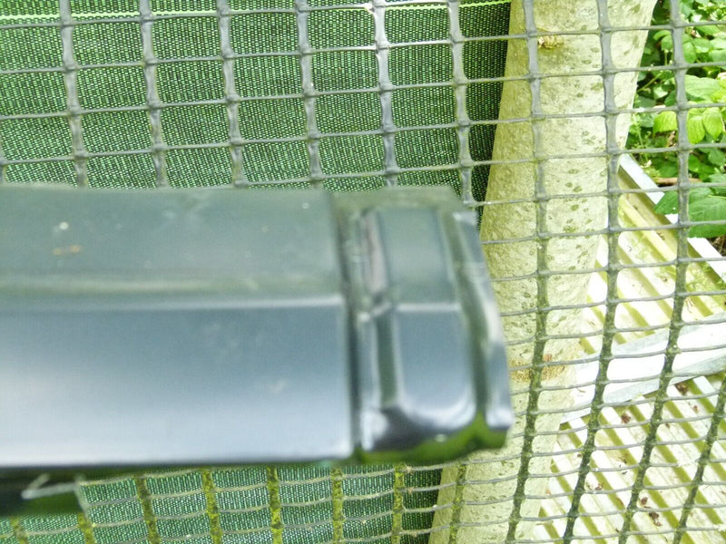 FORD TRANSIT CUSTOM LEFT SIDE DOOR COATING BODY FRONT PANEL FRAME LAYER