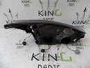 FORD FOCUS MK4 2018> GENUINE LED HEADLIGHT LAMP LEFT SIDE JX7B-13W030-DE