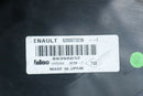 RENAULT MEGANE MK2 HATCHBACK 2002-2009 LEFT SIDE REAR LIGHT LAMP 8200073236