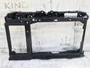 PEUGEOT 208 2008 PETROL 1.2 2019-ON **NEW SUPPORT RADIATOR SLAM PANEL 9823718480