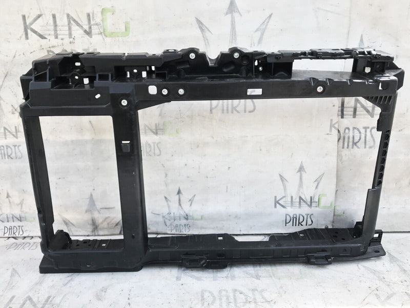 PEUGEOT 208 2008 PETROL 1.2 2019-ON **NEW SUPPORT RADIATOR SLAM PANEL 9823718480