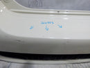 MINI COOPER S R56 2009-2013 REAR BUMPER GENUINE 7147886