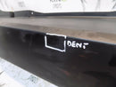 FORD TRANSIT CONNECT 2013-2016 REAR BUMPER GENUINE DT11-17906-A