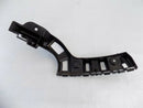 VW UP SEAT MII SKODA CITIGO 11-20 RIGHT BUMPER GUIDE BRACKET 1S6807394D /S54-70