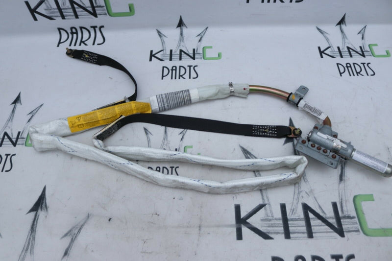 BMW X5 E53 2000-2006 DRIVER RIGHT FRONT CURTAIN ROOF AIRBAG 8582671587 *3
