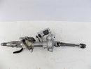 VW UP 2011-ON GENUINE ELECTRIC POWER STEERING COLUMN & UNIT EPS ECU J792