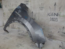 NISSAN QASHQAI J11 2014-2020 FRONT FENDER WING PANEL RIGHT DRIVER SIDE