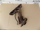 TOYOTA PRIUS XW20 2003-2009 HYBRID EXHAUST MANIFOLD 1NZ-FXE *N1