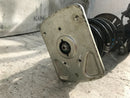 EXPERT PROACE VIVARO MK3 16-ON FRONT RIGHT LEG, HUB,SHOCK ABSORBER,BRAKE CALIPER