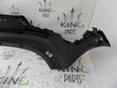 KIA SPORTAGE (SL) 2010-2015 LOWER REAR BUMPER GENUINE PDC 86611-3U000