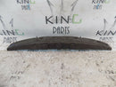NISSAN QASHQAI 2017 ENERGY ABSORBER 62090-4EA1B GENUINE