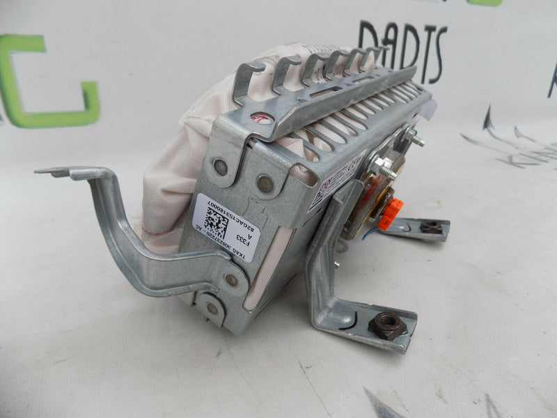 NISSAN QASHQAI J11 13-17 GENUINE DASH AIR BAG PASSENGER SIDE AIRBAG 308237220AC