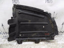 SKODA SUPERB B8 3V ESTATE 2015-ON REAR RIGHT UNDERBODY COVER SHIELD