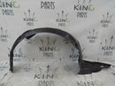 KIA CEED MK2 JD 2012-18 FRONT INNER WING ARCH LINER RIGHT SIDE 86812A2900