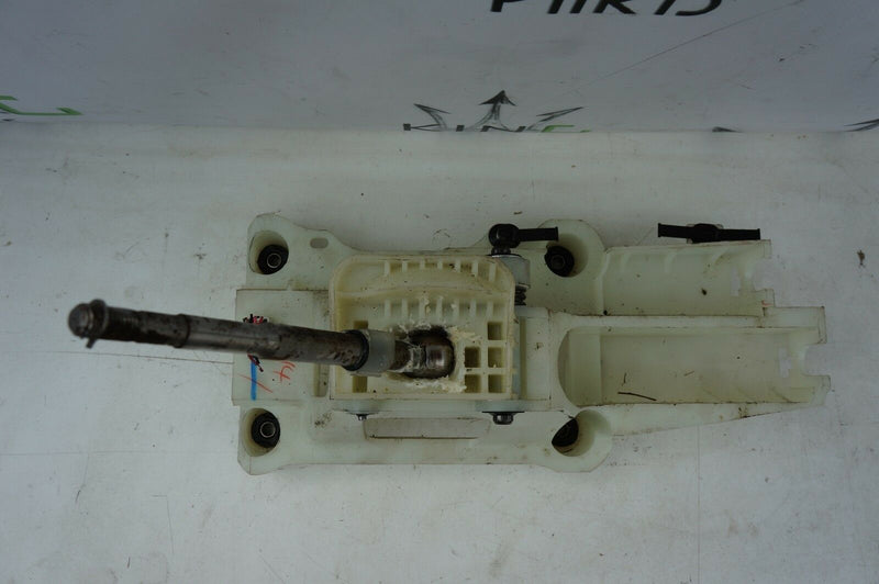 MITSUBISHI LANCER GS2 2007-2016 SPORTBACK DI-D GEAR STICK SHIFT SELECTOR