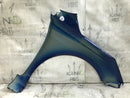 HYUNDAI i20 MK3 2020-ON FRONT FENDER WING PANEL LEFT PASSENGER SIDE
