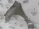 HONDA CIVIC VII MK7 2001-2005 FRONT FENDER WING PANEL RIGHT DRIVER SIDE