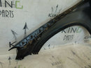 MERCEDES GLA W156 X156 2014-19 ALUMINUM FRONT FENDER WING PANEL RIGHT SIDE WN994