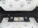 AUDI A3 2013-16 8V4 SPORTBACK REAR BUMPER PDC HOLE BLACK 8V4807511