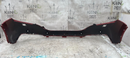 HONDA CR-V MK4 2012-2015 FRONT BUMPER TOP SECTION PDC 71101T1GZZ00