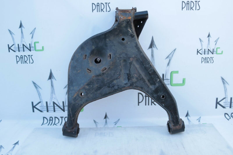 RANGE ROVER VOGUE L322 2002-2012 3.6 TDV8 LOWER REAR WISHBONE RIGHT SIDE *3