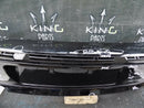BMW 1 SERIES E87 E81 5DR 2007-2011 FACELIFT REAR BUMPER GENUINE 7166612 (B0103)