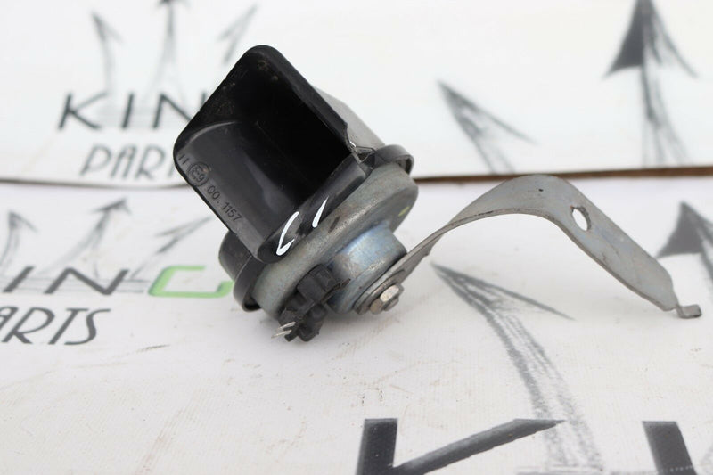 BMW X6 E71 2008-2013 LOW TONE HORN WITH BRACKET 7288096