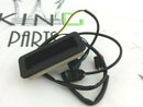 RANGE ROVER SPORT L320 2010-13 BOOTLID HANDLE RELEASE SWITCH TAILGATE YUZ500020