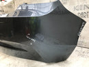 BMW 1 SERIES F20 2011-2015 REAR BUMPER GENUINE 5112 7273793