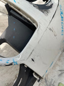 BMW X1 F48 2015-2019 FRONT BUMPER GENUINE 5111 7354815