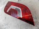 VW UP 2012-2016 REAR LEFT PASSENGER SIDE LIGHT LAMP 1S0945096D