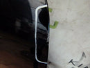 MINI COOPER R50 R52 2000-2008 COMPLETE FRONT DOOR SHELL PANEL RIGHT SIDE