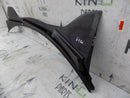 VW GOLF 2008-2013 MK6  WINDSHIELD WIPER TRIM SCUTTLE PANEL 1K2819415