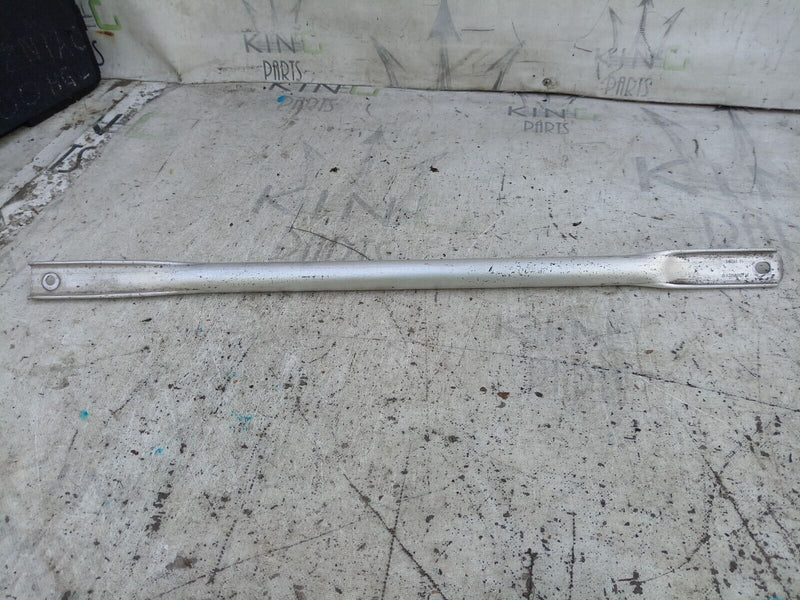 MERCEDES C CLASS W205 2014-2021 BRACE STRUT BAR A2056280724 #
