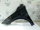 VW POLO AW 2017-22 GENUINE FRONT FENDER WING PANEL LEFT SIDE 2G0821103
