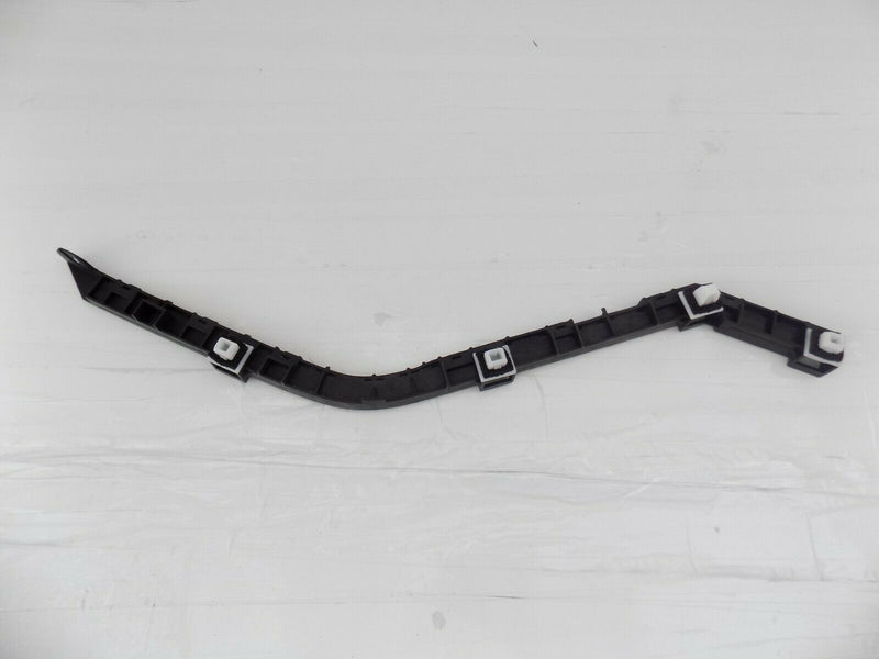 HONDA ACCORD VII 2002-2008 REAR RIGHT BUMPER SUPPORT BRACKET 71593SEA003 /S20-51