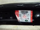 RANGE ROVER DISCOVERY SPORT L550 2015-19 FRONT REINFORCMENT FK7217F021AB