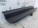 MERCEDES SPRINTER W906 REAR BUMPER STEP PANEL P/N: A9068802471