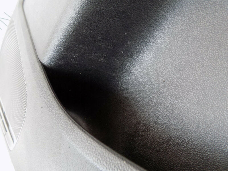 VW UP/ SEAT MII 2011-ON FRONT RIGHT DOOR CARD INTERIOR PANEL 1S4867012
