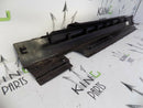 MINI COOPER 2006-2013 R56 R57 R58 RIGHT SIDE O/S SILL COVER SKIRT 7147916