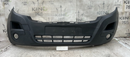 VAUXHALL MOVANO 2010-2019 FRONT BUMPER GENUINE 620226264R