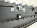 VW TIGUAN SN FRONT LEFT SIDE DOOR TRIM MOULDING PANEL 5NA854939
