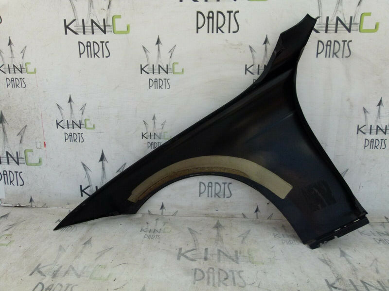 BMW 3 SERIES F30 F31 2011-17 GENUINE FRONT FENDER WING PANEL RIGHT SIDE
