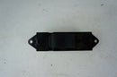 MITSUBISHI LANCER GS2 2007-2016 ELECTRIC WINDOW CONTROL SWITCH REAR LEFT SIDE