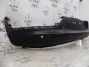 KIA SPORTAGE (SL) 2010-2015 LOWER REAR BUMPER GENUINE PDC 86611-3U000