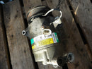 VAUXHALL ZAFIRA ASTRA 1.9 CDTI AC COMPRESSOR 383601234 // 13124752