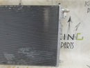 RANGE ROVER EVOQUE, DISCOVERY 2.0 DIESEL WATER COOLING RADIATOR J9C3-19E839