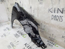 SAAB 93 9-3 MK2 YS3F 2003-14 FRONT FENDER WING PANEL RIGHT DRIVER SIDE