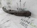 VAUXHALL ASTRA MK6 J FRONT BUMPER REINFORCEMENT FOAM BEAM 13368666