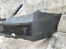 MERCEDES C CLASS W205 2014-2016 REAR BUMPER GENUINE W2058850138